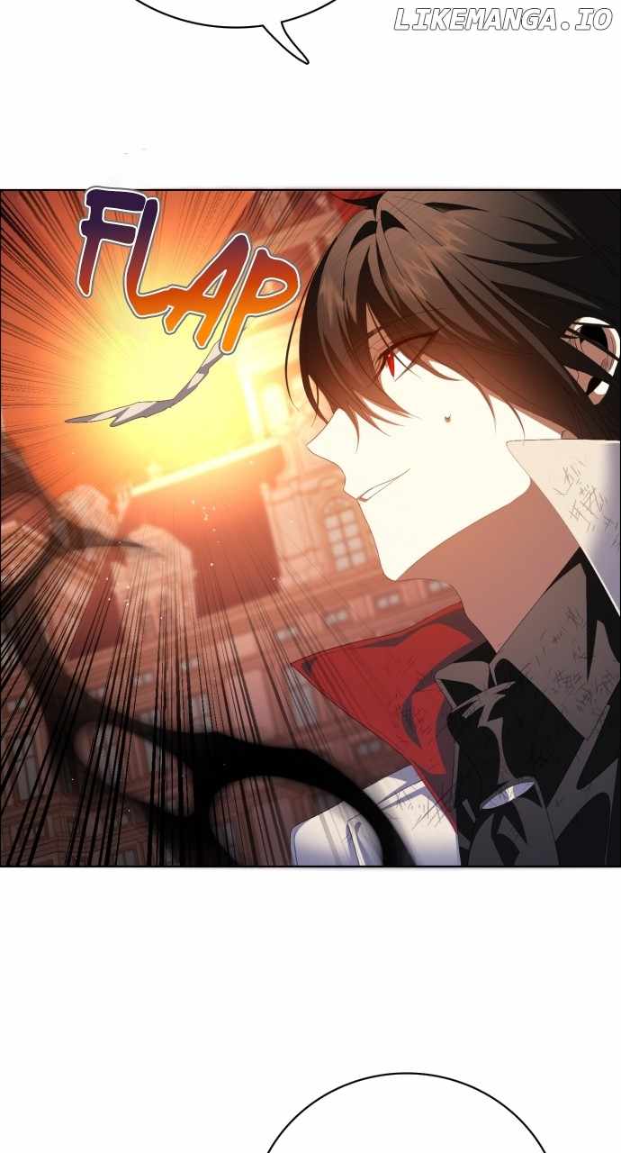 Zero Game Chapter 306 79